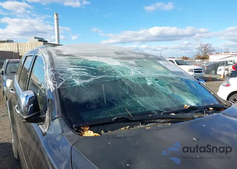 2014 Jeep Grand Cherokee Limited z USA, uszkodzony, nr VIN 1C4RJFBG5EC578294